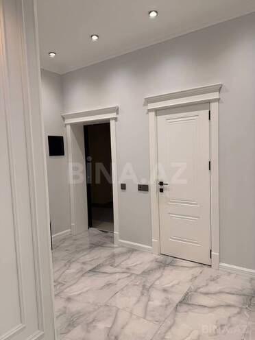 Продаётся 2-комн. новостройка 70 м², Насиминский  р., photo 11 from 16