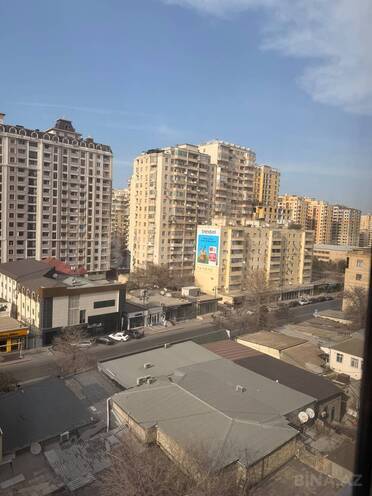 Продаётся 2-комн. новостройка 70 м², Насиминский  р., photo 7 from 16