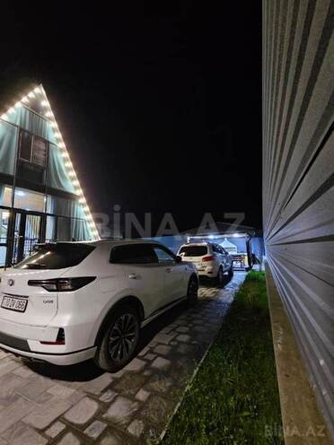 İcarəyə verilir 5 otaqlı həyət evi/bağ evi 200 m², photo 26 from 31