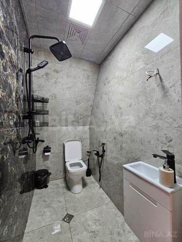İcarəyə verilir 5 otaqlı həyət evi/bağ evi 200 m², photo 18 from 31