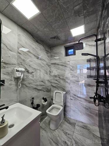 İcarəyə verilir 5 otaqlı həyət evi/bağ evi 200 m², photo 19 from 31