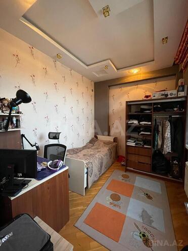 Продаётся 4-комн. новостройка 200 м², Насиминский  р., photo 7 from 13