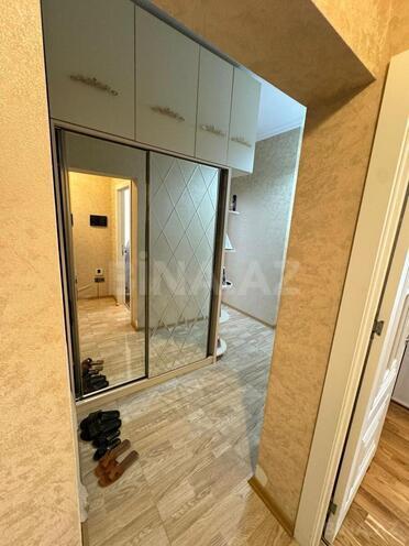 Satılır 3 otaqlı yeni tikili 90 m², photo 7 from 12