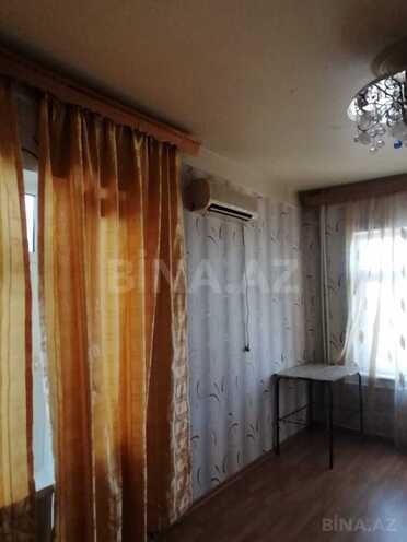 Продаётся 2-комн. вторичка 50 м², м. Гянджлик, photo 3 from 9