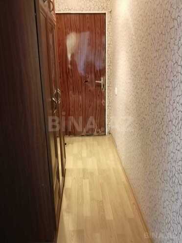 Продаётся 2-комн. вторичка 50 м², м. Гянджлик, photo 8 from 9