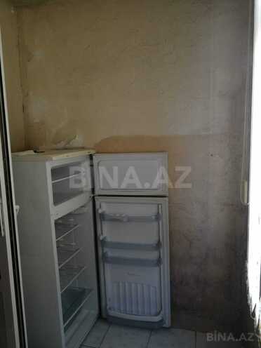Продаётся 2-комн. вторичка 50 м², м. Гянджлик, photo 6 from 9