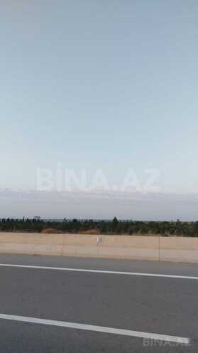 Satılır  torpaq 144 sot, Abşeron r., photo 1 from 5