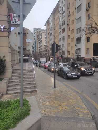 İcarəyə verilir 1 otaqlı ofis 250 m², Elmlər Akademiyası m., photo 25 from 27