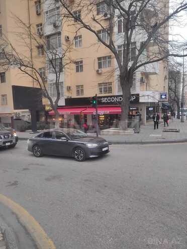 İcarəyə verilir 1 otaqlı ofis 250 m², Elmlər Akademiyası m., photo 21 from 27