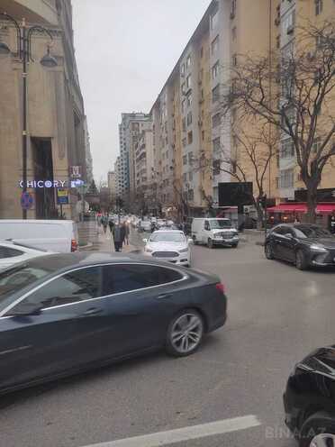 İcarəyə verilir 1 otaqlı ofis 250 m², Elmlər Akademiyası m., photo 22 from 27