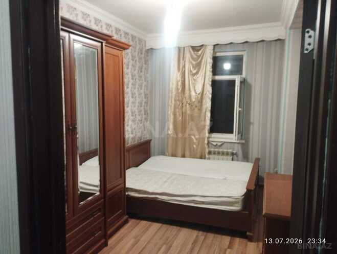 İcarəyə verilir 2 otaqlı yeni tikili 56 m², Masazır q., photo 5 from 11