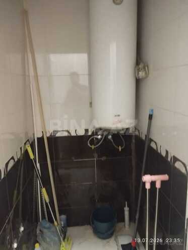 İcarəyə verilir 2 otaqlı yeni tikili 56 m², Masazır q., photo 10 from 11
