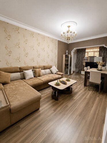 Продаётся 3-комн. вторичка 80 м², Наримановский  р., photo 1 from 13