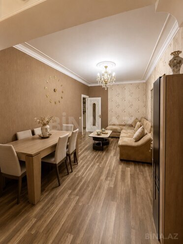 Продаётся 3-комн. вторичка 80 м², Наримановский  р., photo 3 from 13