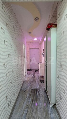 Satılır 3 otaqlı yeni tikili 83 m², photo 15 from 16