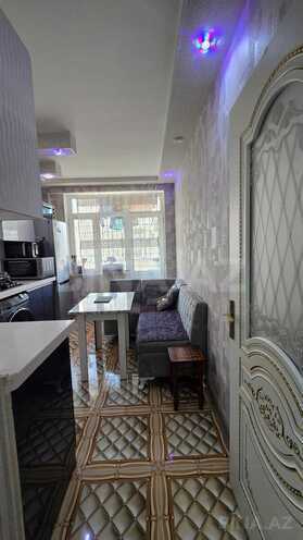 Satılır 3 otaqlı yeni tikili 83 m², photo 11 from 16