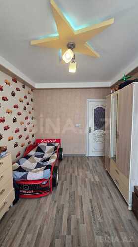 Satılır 3 otaqlı yeni tikili 83 m², photo 9 from 16