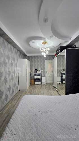 Satılır 3 otaqlı yeni tikili 83 m², photo 7 from 16