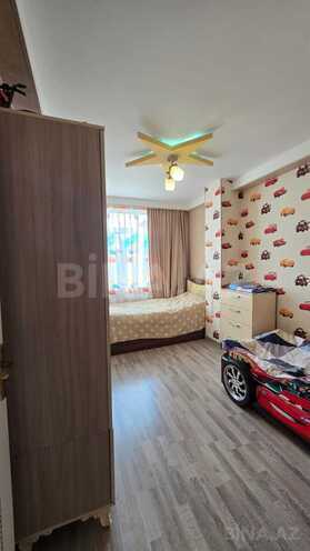 Satılır 3 otaqlı yeni tikili 83 m², photo 10 from 16