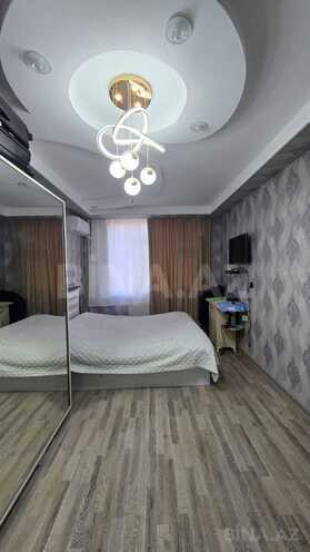 Satılır 3 otaqlı yeni tikili 83 m², photo 6 from 16