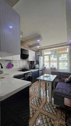 Satılır 3 otaqlı yeni tikili 83 m², photo 13 from 16