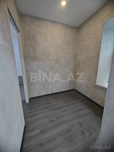 İcarəyə verilir  obyekt 90 m², Sahil m., photo 7 from 10