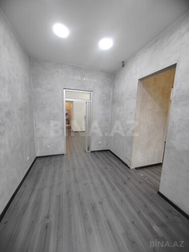 İcarəyə verilir  obyekt 90 m², Sahil m., photo 4 from 10