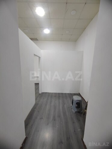 İcarəyə verilir  obyekt 90 m², Sahil m., photo 6 from 10