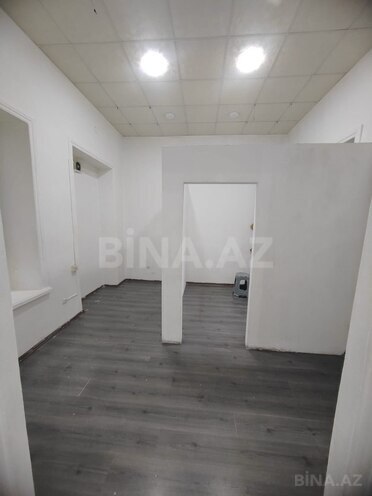 İcarəyə verilir  obyekt 90 m², Sahil m., photo 5 from 10