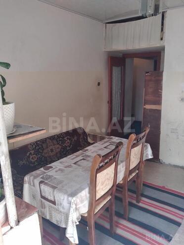 Satılır 4 otaqlı köhnə tikili 100 m², Biləcəri q., photo 12 from 17