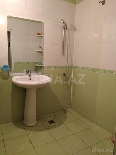Satılır 4 otaqlı köhnə tikili 100 m², Biləcəri q., photo 16 from 17