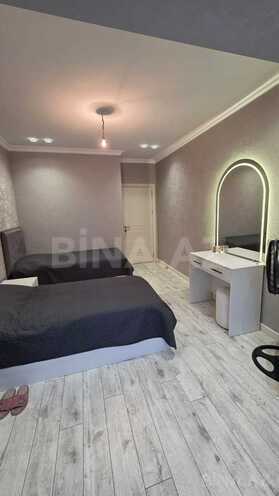 Satılır 4 otaqlı köhnə tikili 110 m², Nərimanov r., photo 10 from 28