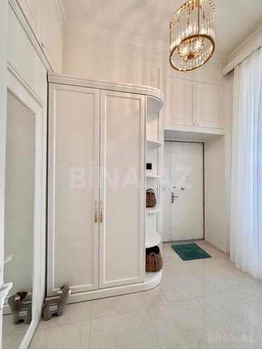 Сдаётся 2-комн. вторичка 80 м², м. Сахил, photo 8 from 23