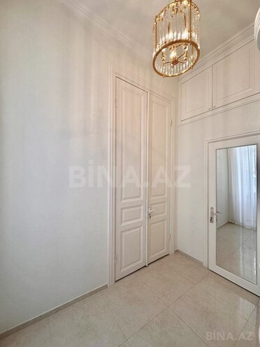 Сдаётся 2-комн. вторичка 80 м², м. Сахил, photo 10 from 23