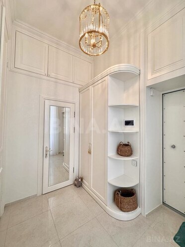 Сдаётся 2-комн. вторичка 80 м², м. Сахил, photo 9 from 23