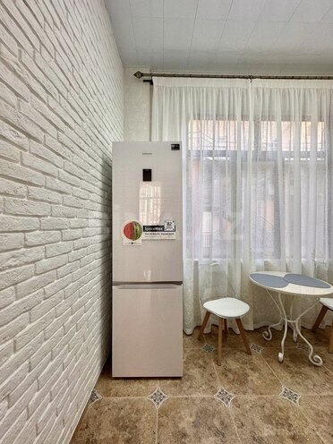 Сдаётся 2-комн. вторичка 80 м², м. Сахил, photo 15 from 23