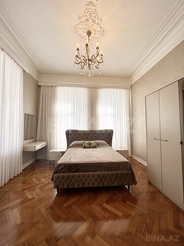 Сдаётся 2-комн. вторичка 80 м², м. Сахил, photo 11 from 23