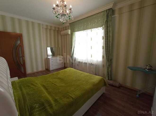 Продаётся 2-комн. новостройка 85 м², м. Ахмедлы, photo 6 from 15