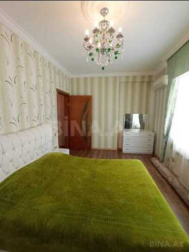 Продаётся 2-комн. новостройка 85 м², м. Ахмедлы, photo 7 from 15
