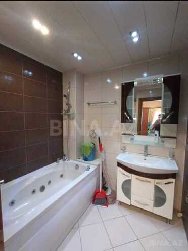 Продаётся 2-комн. новостройка 85 м², м. Ахмедлы, photo 10 from 15