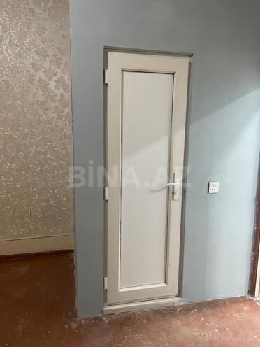 İcarəyə verilir  obyekt 70 m², Xətai r., photo 10 from 15