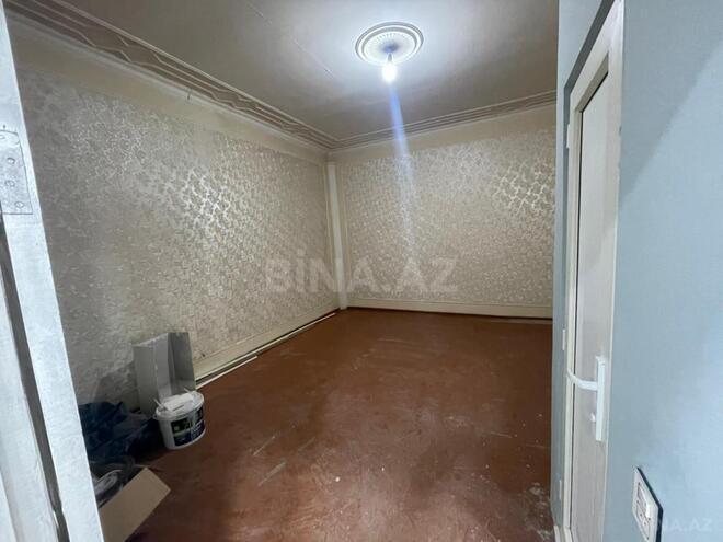 İcarəyə verilir  obyekt 70 m², Xətai r., photo 9 from 15