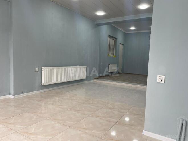 İcarəyə verilir  obyekt 70 m², Xətai r., photo 5 from 15