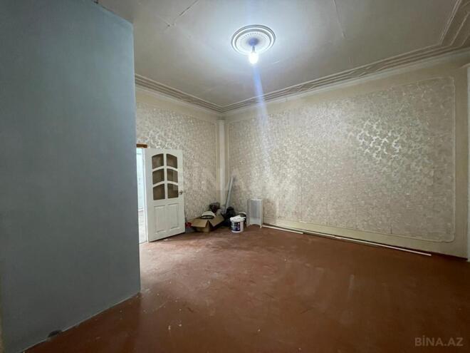 İcarəyə verilir  obyekt 70 m², Xətai r., photo 8 from 15
