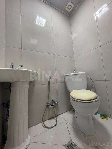 İcarəyə verilir  obyekt 70 m², Xətai r., photo 11 from 15