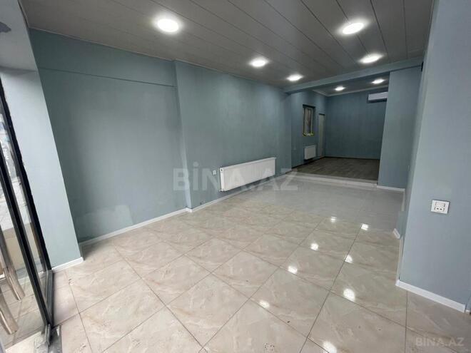 İcarəyə verilir  obyekt 70 m², Xətai r., photo 14 from 15