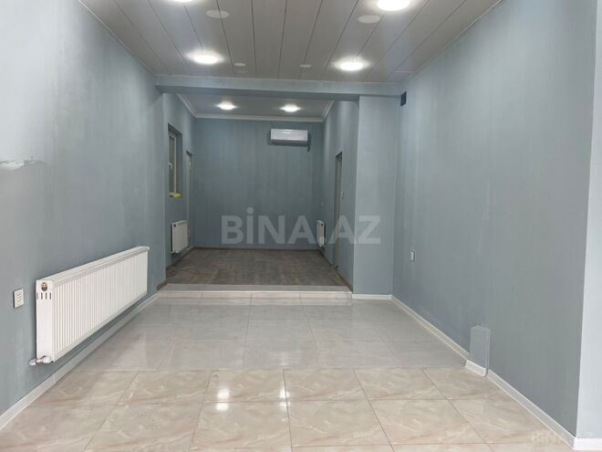 İcarəyə verilir  obyekt 70 m², Xətai r., photo 12 from 15