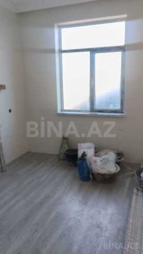 Продаётся 4-комн. дом/дача 100 м², пос. Сарай, photo 8 from 10