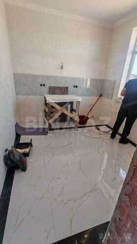 Продаётся 4-комн. дом/дача 100 м², пос. Сарай, photo 4 from 10