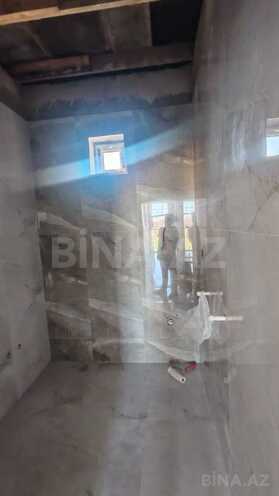 Продаётся 4-комн. дом/дача 100 м², пос. Сарай, photo 5 from 10